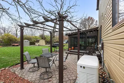 5803 Sundrops Avenue, Galloway, OH 43119 - Photo 53