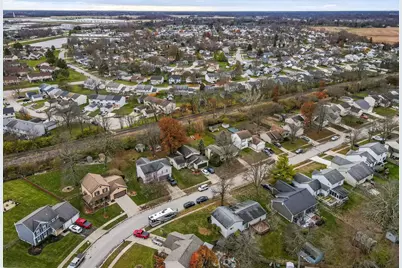 5803 Sundrops Avenue, Galloway, OH 43119 - Photo 65