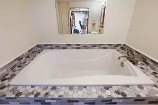 5803 Sundrops Ave, Galloway, OH 43119 - Photo 51