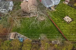 5803 Sundrops Ave, Galloway, OH 43119 - Photo 63