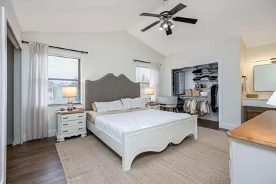 5803 Sundrops Avenue, Galloway, OH 43119 - Photo 35