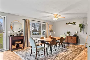 308 Lincoln Hwy, Nevada, OH 44849 - Photo 5