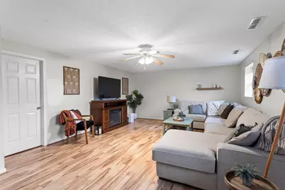 308 Lincoln Highway, Nevada, OH 44849 - Photo 9