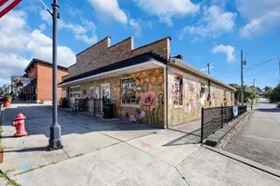 526 Market St, Lithopolis, OH 43136 - Photo 51