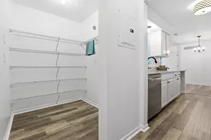 526 Market St, Lithopolis, OH 43136 - Photo 17