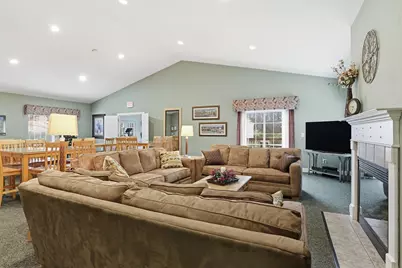 526 Market Street, Lithopolis, OH 43136 - Photo 45