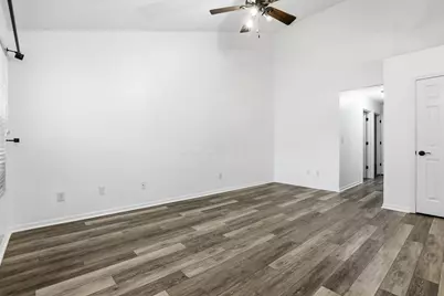 526 Market Street, Lithopolis, OH 43136 - Photo 7