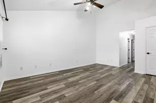 526 Market St, Lithopolis, OH 43136 - Photo 7