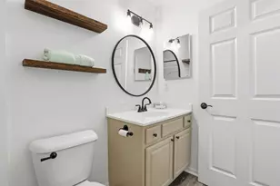 526 Market St, Lithopolis, OH 43136 - Photo 27