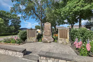 526 Market St, Lithopolis, OH 43136 - Photo 59