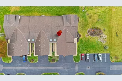 526 Market Street, Lithopolis, OH 43136 - Photo 33