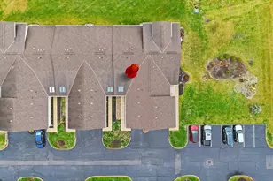 526 Market St, Lithopolis, OH 43136 - Photo 33