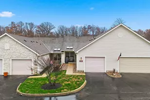 526 Market St, Lithopolis, OH 43136 - Photo 31