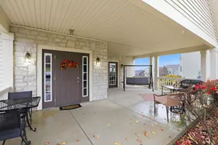 526 Market St, Lithopolis, OH 43136 - Photo 43