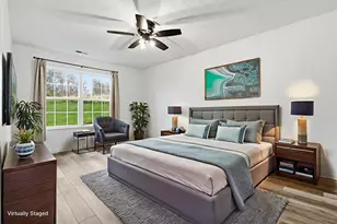 526 Market St, Lithopolis, OH 43136 - Photo 19