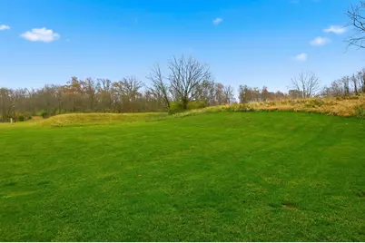 526 Market Street, Lithopolis, OH 43136 - Photo 29