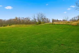 526 Market St, Lithopolis, OH 43136 - Photo 29