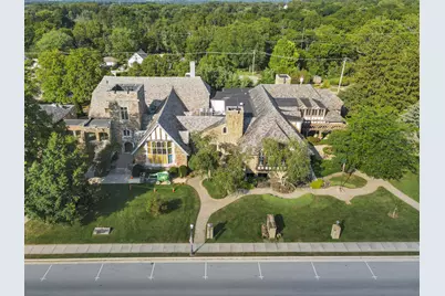 526 Market Street, Lithopolis, OH 43136 - Photo 53