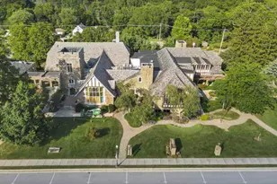 526 Market St, Lithopolis, OH 43136 - Photo 53