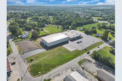 526 Market Street, Lithopolis, OH 43136 - Photo 63