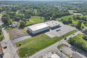 526 Market St, Lithopolis, OH 43136 - Photo 63