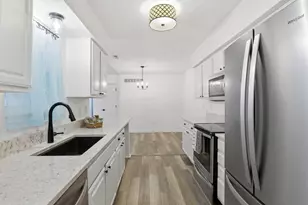 526 Market St, Lithopolis, OH 43136 - Photo 13