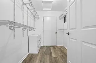 526 Market St, Lithopolis, OH 43136 - Photo 21