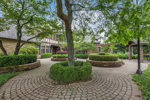 526 Market St, Lithopolis, OH 43136 - Photo 57