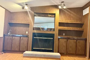 791 Scarlett Ln, Columbus, OH 43207 - Photo 7