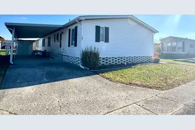 791 Scarlett Lane, Columbus, OH 43207 - Photo 3