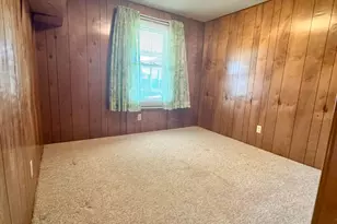 791 Scarlett Ln, Columbus, OH 43207 - Photo 27