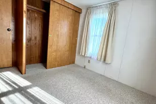 791 Scarlett Ln, Columbus, OH 43207 - Photo 25