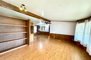 791 Scarlett Ln, Columbus, OH 43207 - Photo 13