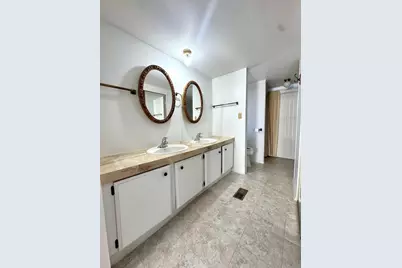 791 Scarlett Lane, Columbus, OH 43207 - Photo 15