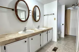 791 Scarlett Ln, Columbus, OH 43207 - Photo 15