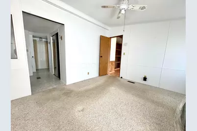 791 Scarlett Lane, Columbus, OH 43207 - Photo 17