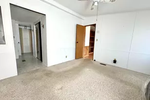 791 Scarlett Ln, Columbus, OH 43207 - Photo 17