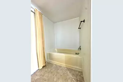 791 Scarlett Lane, Columbus, OH 43207 - Photo 21