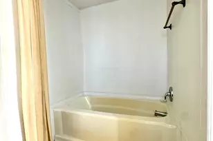 791 Scarlett Ln, Columbus, OH 43207 - Photo 21