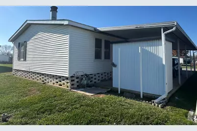 791 Scarlett Lane, Columbus, OH 43207 - Photo 29