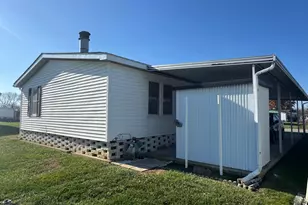 791 Scarlett Ln, Columbus, OH 43207 - Photo 29