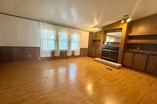 791 Scarlett Ln, Columbus, OH 43207 - Photo 5