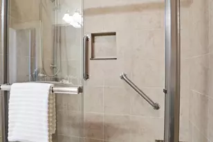 8989 Samari Pl, Powell, OH 43065 - Photo 39