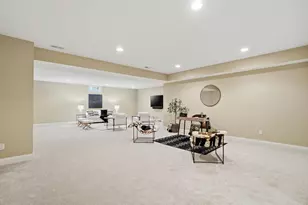 8989 Samari Pl, Powell, OH 43065 - Photo 41