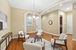 8989 Samari Pl, Powell, OH 43065 - Photo 7