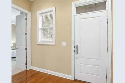 8989 Samari Place, Powell, OH 43065 - Photo 5