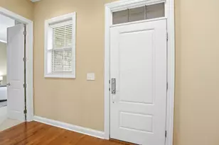 8989 Samari Pl, Powell, OH 43065 - Photo 5