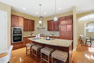 8989 Samari Pl, Powell, OH 43065 - Photo 13