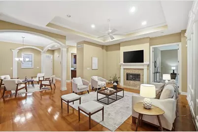 8989 Samari Place, Powell, OH 43065 - Photo 11