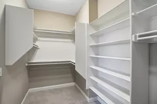 8989 Samari Pl, Powell, OH 43065 - Photo 31